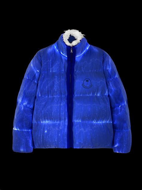 moncler palm angels jacket replica|palm angels moncler tracksuit.